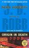 [In Death 21] • Origin in Death
